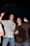 Thumbs/tn_Foute Cross 2017 379.jpg